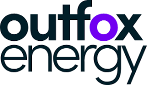 Outfox Energy logo